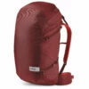 Rab Rogue 48 - Climbing Backpack 1 Rab Rogue 48 - Climbing Backpack -camping sale rab rogue 48 climbing backpack