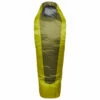 Rab Solar Eco 0 - Synthetic Sleeping Bag -camping sale rab solar eco 0 synthetic sleeping bag