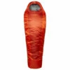 Rab Solar Eco 1 - Synthetic Sleeping Bag -camping sale rab solar eco 1 synthetic sleeping bag