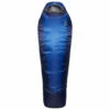 Rab Solar Eco 2 - Synthetic Sleeping Bag -camping sale rab solar eco 2 synthetic sleeping bag
