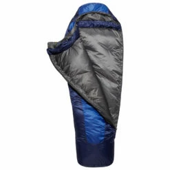 Rab Solar Eco 2 - Synthetic Sleeping Bag -camping sale rab solar eco 2 synthetic sleeping bag detail 4