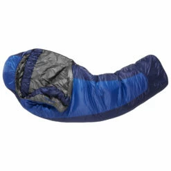 Rab Solar Eco 2 - Synthetic Sleeping Bag -camping sale rab solar eco 2 synthetic sleeping bag detail 5