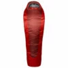 Rab Solar Eco 3 - Synthetic Sleeping Bag -camping sale rab solar eco 3 synthetic sleeping bag