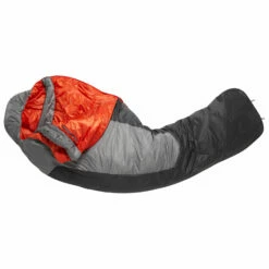 Rab Solar Ultra 1 - Synthetic Sleeping Bag 11 Rab Solar Ultra 1 - Synthetic Sleeping Bag -camping sale rab solar ultra 1 synthetic sleeping bag detail 5
