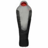Rab Solar Ultra 3 - Synthetic Sleeping Bag 1 Rab Solar Ultra 3 - Synthetic Sleeping Bag -camping sale rab solar ultra 3 synthetic sleeping bag