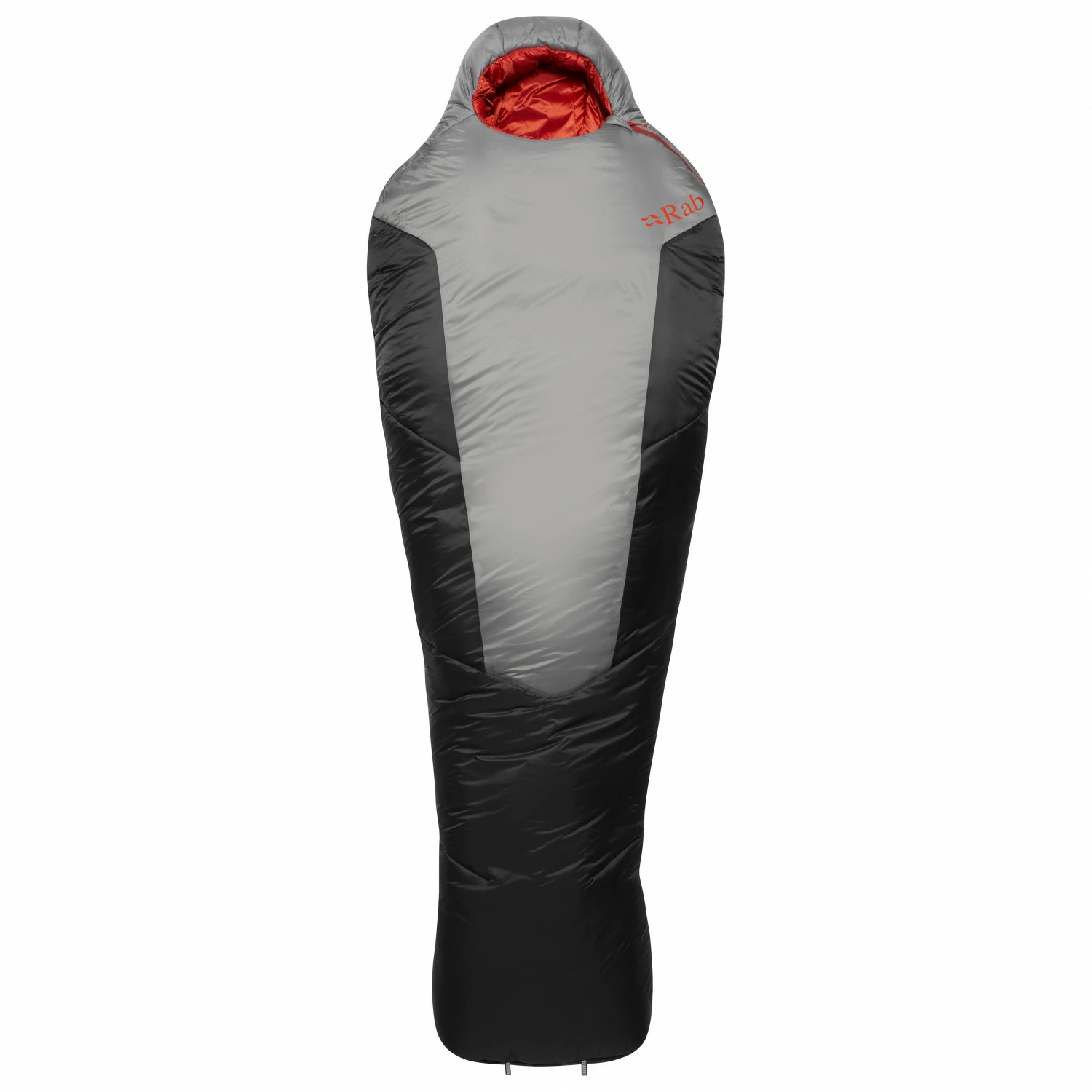 Rab Solar Ultra 3 - Synthetic Sleeping Bag 3 Rab Solar Ultra 3 - Synthetic Sleeping Bag