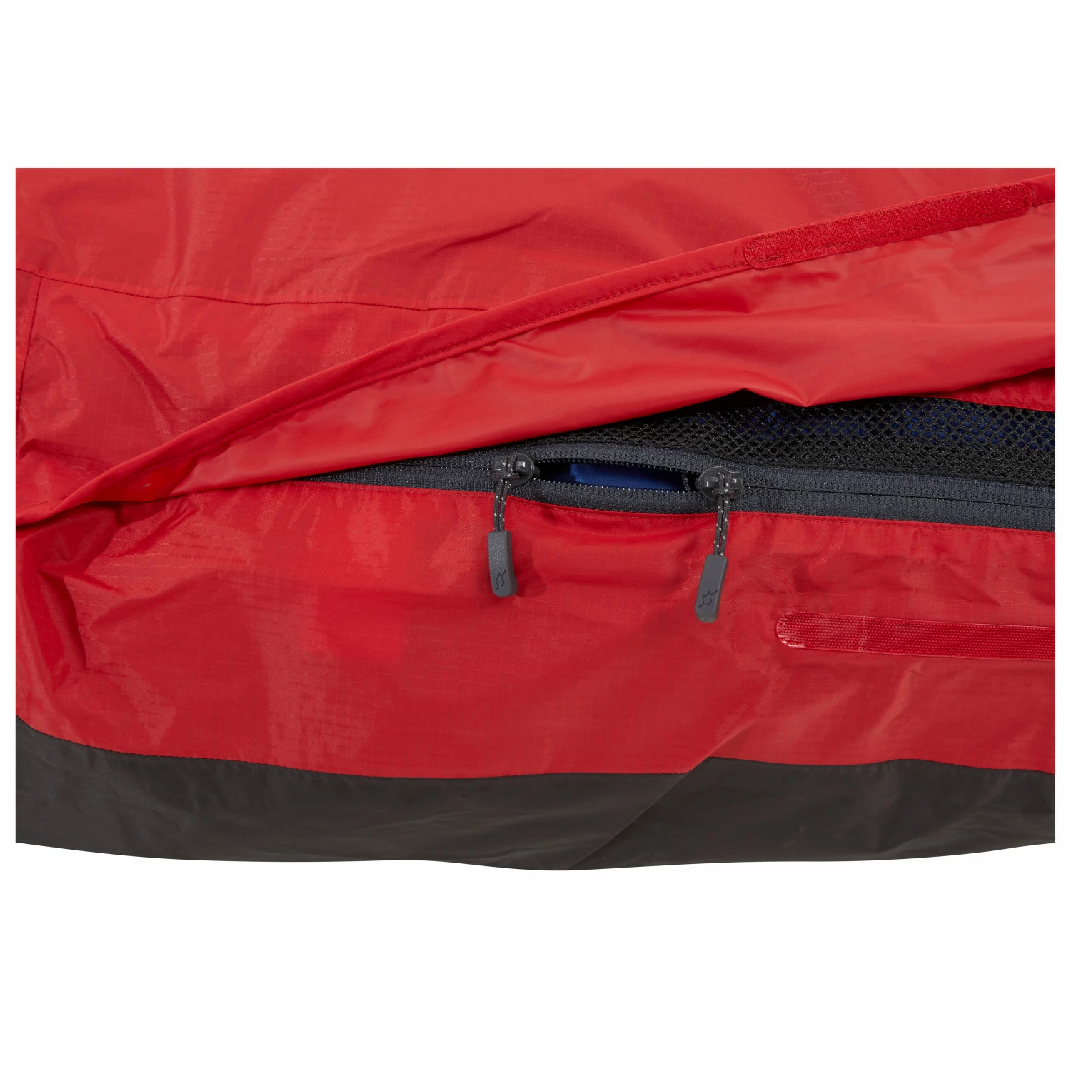 Rab Storm Bivi - Bivvy Bag 4 Rab Storm Bivi - Bivvy Bag - Image 2