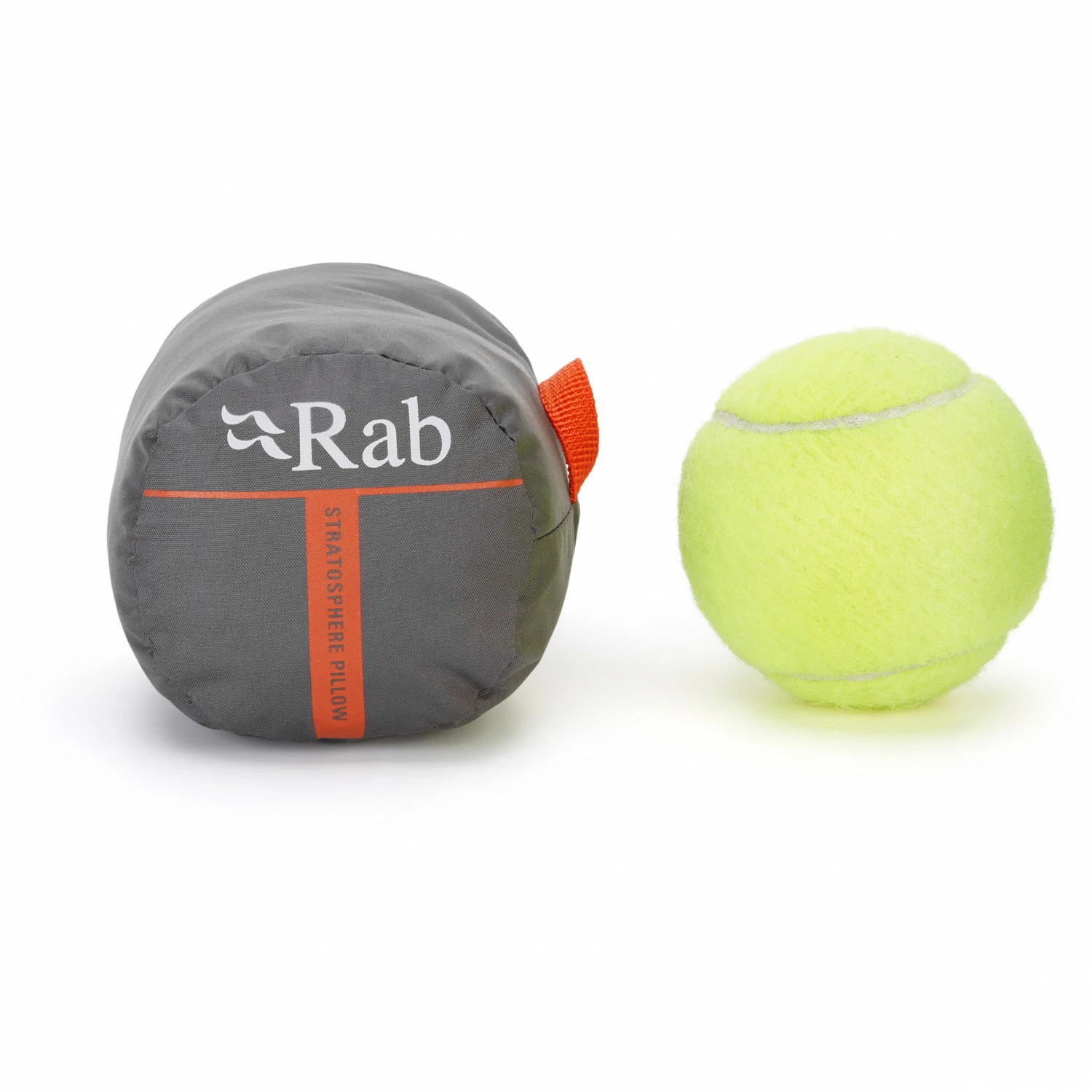 Rab Stratosphere Pillow - Pillow 6 Rab Stratosphere Pillow - Pillow - Image 4