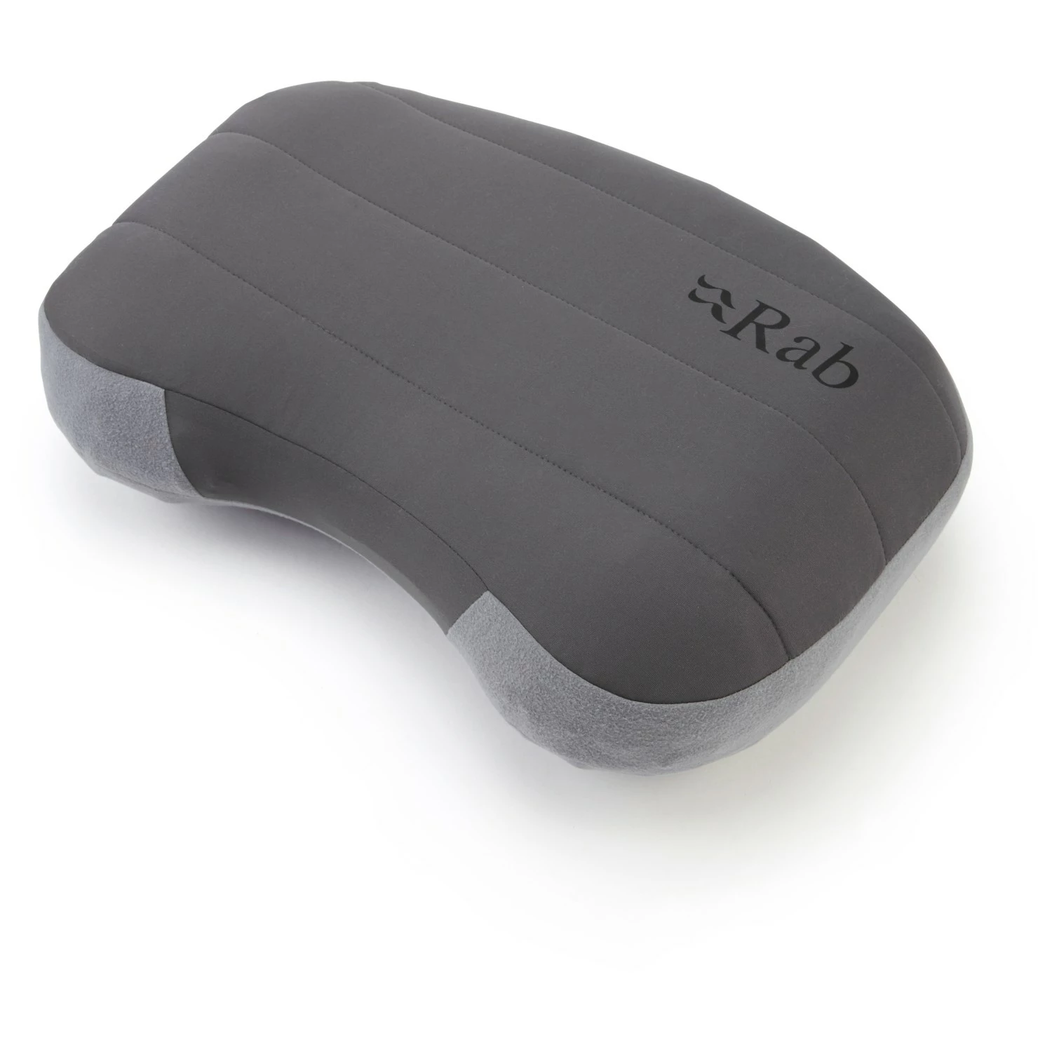 Rab Stratosphere Pillow - Pillow 3 Rab Stratosphere Pillow - Pillow