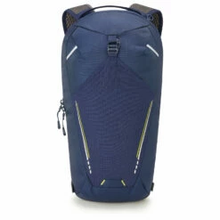 Rab Tensor 10 - Daypack 9 Rab Tensor 10 - Daypack -camping sale rab tensor 10 daypack detail 2