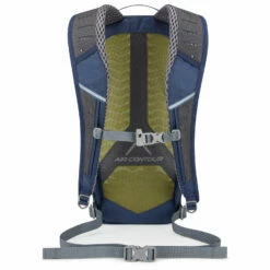Rab Tensor 10 - Daypack 10 Rab Tensor 10 - Daypack -camping sale rab tensor 10 daypack detail 3