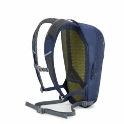 Rab Tensor 10 - Daypack 11 Rab Tensor 10 - Daypack -camping sale rab tensor 10 daypack detail 4