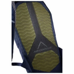 Rab Tensor 10 - Daypack 13 Rab Tensor 10 - Daypack -camping sale rab tensor 10 daypack detail 6