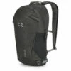Rab Tensor 15 - Daypack 2 Rab Tensor 15 - Daypack -camping sale rab tensor 15 daypack