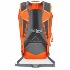 Rab Tensor 20 - Daypack -camping sale rab tensor 20 daypack detail 3