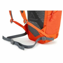 Rab Tensor 20 - Daypack -camping sale rab tensor 20 daypack detail 5