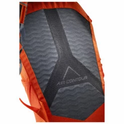 Rab Tensor 20 - Daypack -camping sale rab tensor 20 daypack detail 6