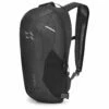 Rab Tensor 5 - Daypack 2 Rab Tensor 5 - Daypack -camping sale rab tensor 5 daypack