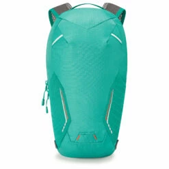 Rab Tensor 5 - Daypack -camping sale rab tensor 5 daypack detail 2