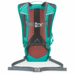 Rab Tensor 5 - Daypack -camping sale rab tensor 5 daypack detail 3