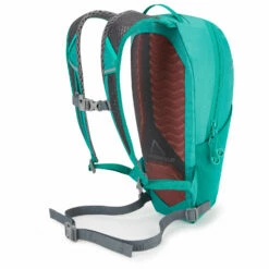Rab Tensor 5 - Daypack -camping sale rab tensor 5 daypack detail 4