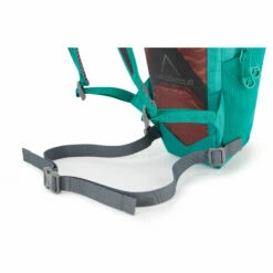 Rab Tensor 5 - Daypack -camping sale rab tensor 5 daypack detail 5