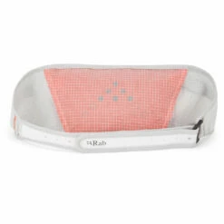 Rab Veil 1 - Hip Bag 7 Rab Veil 1 - Hip Bag -camping sale rab veil 1 hip bag detail 3