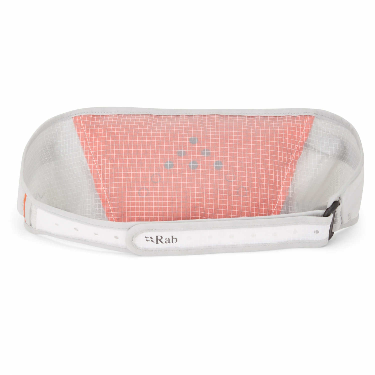 Rab Veil 1 - Hip Bag 5 Rab Veil 1 - Hip Bag - Image 3