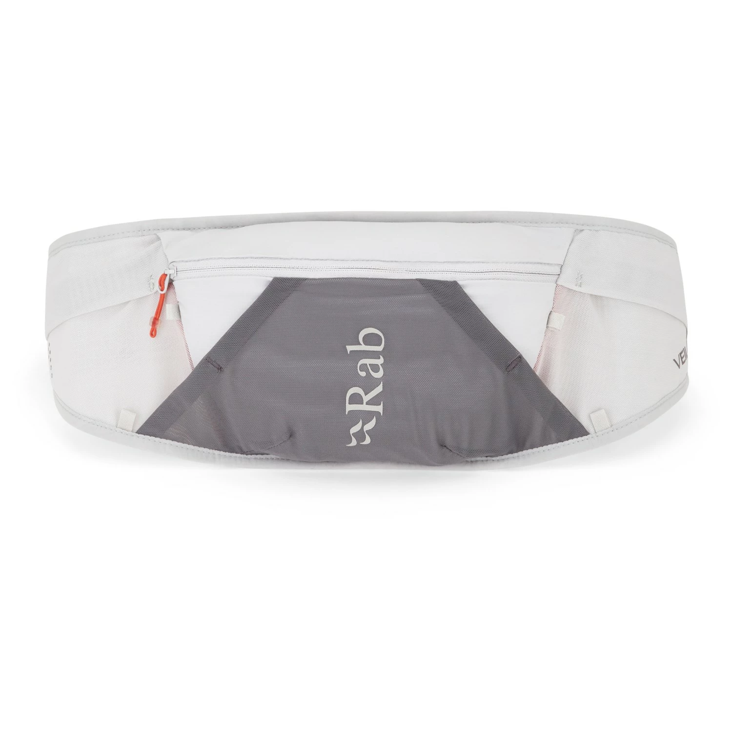 Rab Veil 1 - Hip Bag 3 Rab Veil 1 - Hip Bag
