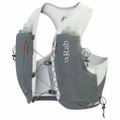 Rab Veil 2 - Trail Running Backpack 6 Rab Veil 2 - Trail Running Backpack -camping sale rab veil 2 trail running backpack detail 2
