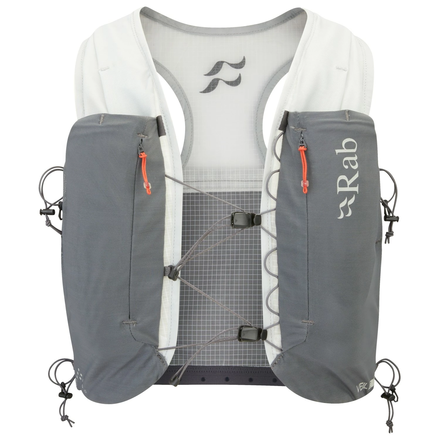 Rab Veil 2 - Trail Running Backpack 3 Rab Veil 2 - Trail Running Backpack