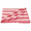 Kid's Ringelwickeltuch - Blanket -camping sale reiff kids ringelwickeltuch blanket