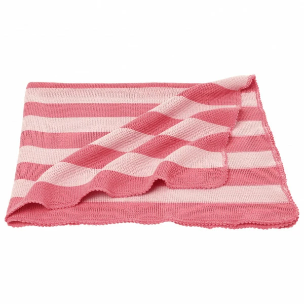 Kid's Ringelwickeltuch - Blanket 3 Kid's Ringelwickeltuch - Blanket