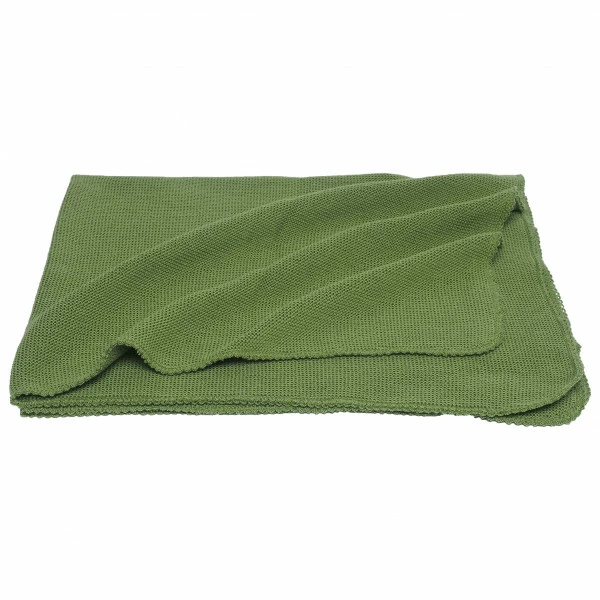 Kid's Wickeltuch - Blanket 3 Kid's Wickeltuch - Blanket
