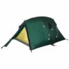 Femund - 2-person Tent 2 Femund - 2-person Tent -camping sale rejka femund 2 person tent