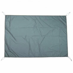 Zeltunterlage Hamra Light HC - Footprint