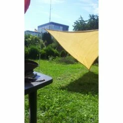 Basic Nature Support Pole Aluminium Big (2-pack) -camping sale relags aufstellstange alu big 2 pack 19f180db40687cfe6b73002b73ed14d8 1