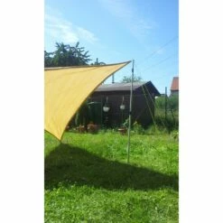 Basic Nature Support Pole Aluminium Big (2-pack) -camping sale relags aufstellstange alu big 2 pack 4a43cedabde7f547c0d8652eb12a0b4a 1