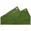 Relags Protective Tarpaulin -camping sale relags schutzplane