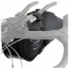 Restrap Adventure Race Aero Handlebar Bag 2 Restrap Adventure Race Aero Handlebar Bag -camping sale restrap adventure race aero handlebar bag