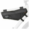 Restrap Adventure Race Rahmentasche - Bike Bag 2 Restrap Adventure Race Rahmentasche - Bike Bag -camping sale restrap adventure race rahmentasche bike bag