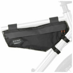 Restrap Adventure Race Rahmentasche - Bike Bag