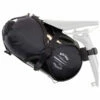 Restrap Adventure Race Satteltasche - Bike Bag 2 Restrap Adventure Race Satteltasche - Bike Bag -camping sale restrap adventure race satteltasche bike bag