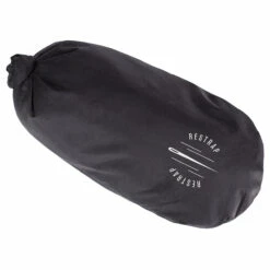 Restrap Adventure Race Stuffsack