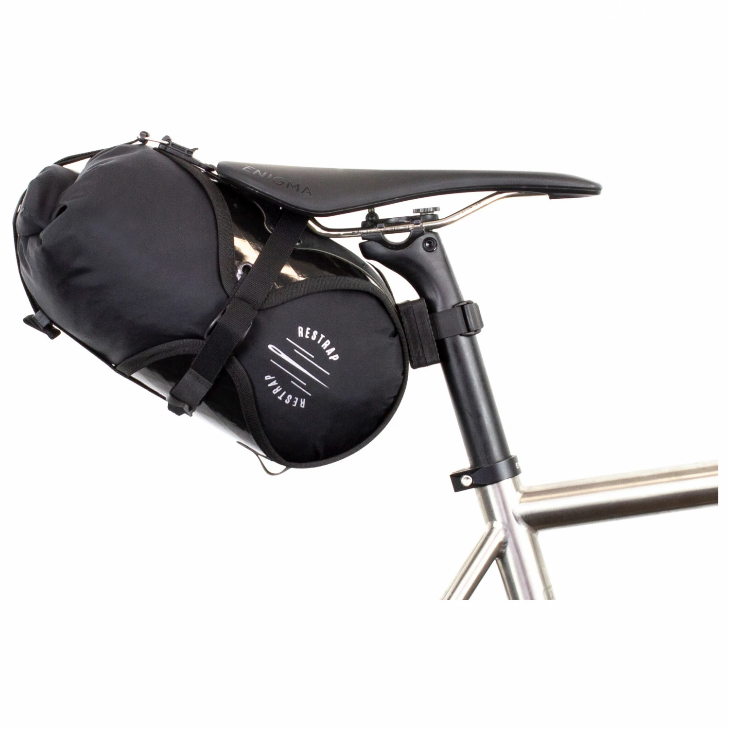 Restrap Adventure Race Stuffsack 4 Restrap Adventure Race Stuffsack - Image 2