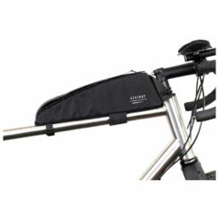 Restrap Adventure Race Stuffsack 11 Restrap Adventure Race Stuffsack -camping sale restrap adventure race stuffsack detail 3