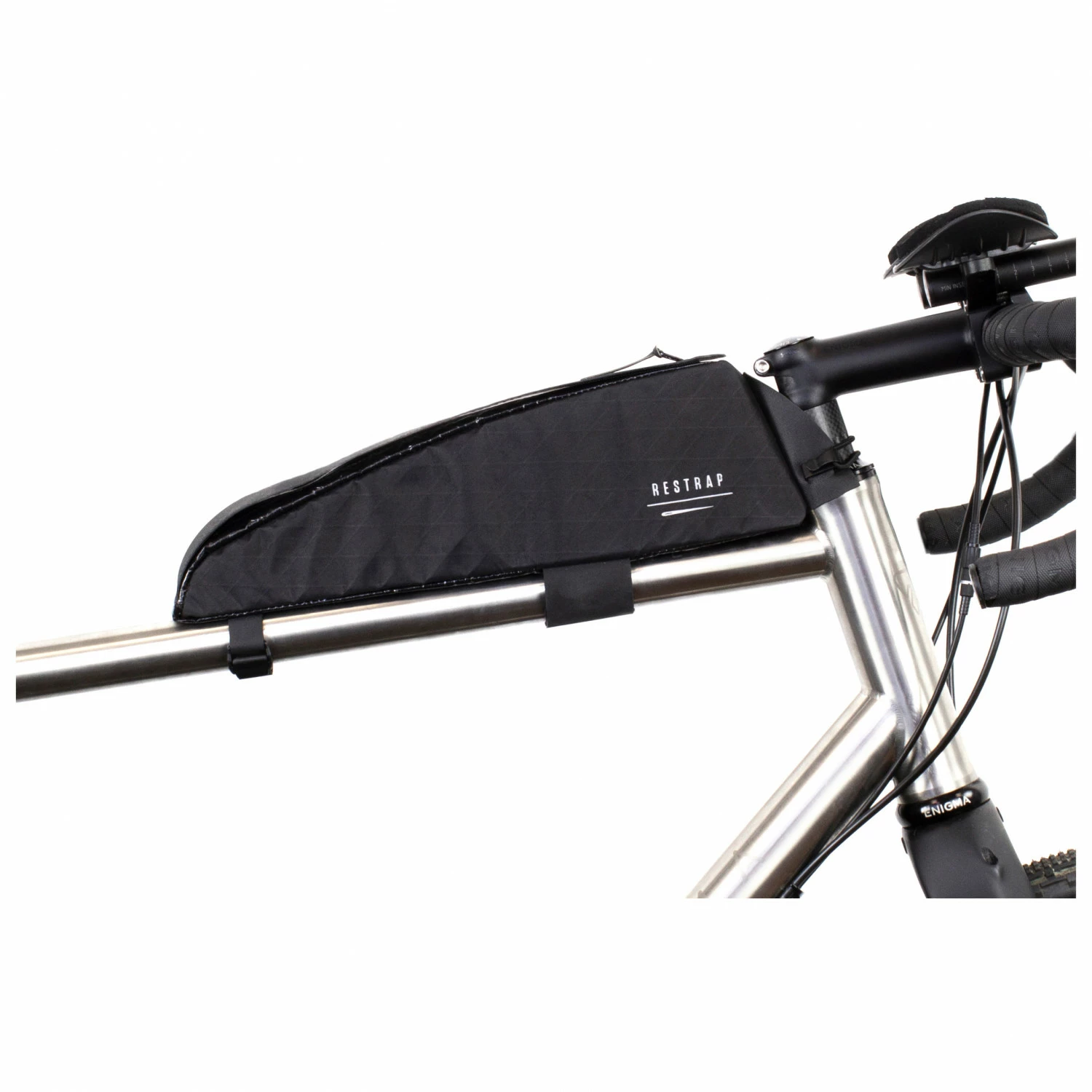 Restrap Adventure Race Stuffsack 5 Restrap Adventure Race Stuffsack - Image 3