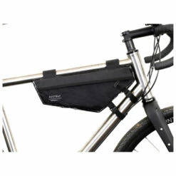 Restrap Adventure Race Stuffsack 12 Restrap Adventure Race Stuffsack -camping sale restrap adventure race stuffsack detail 4