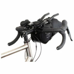 Restrap Adventure Race Stuffsack 13 Restrap Adventure Race Stuffsack -camping sale restrap adventure race stuffsack detail 5