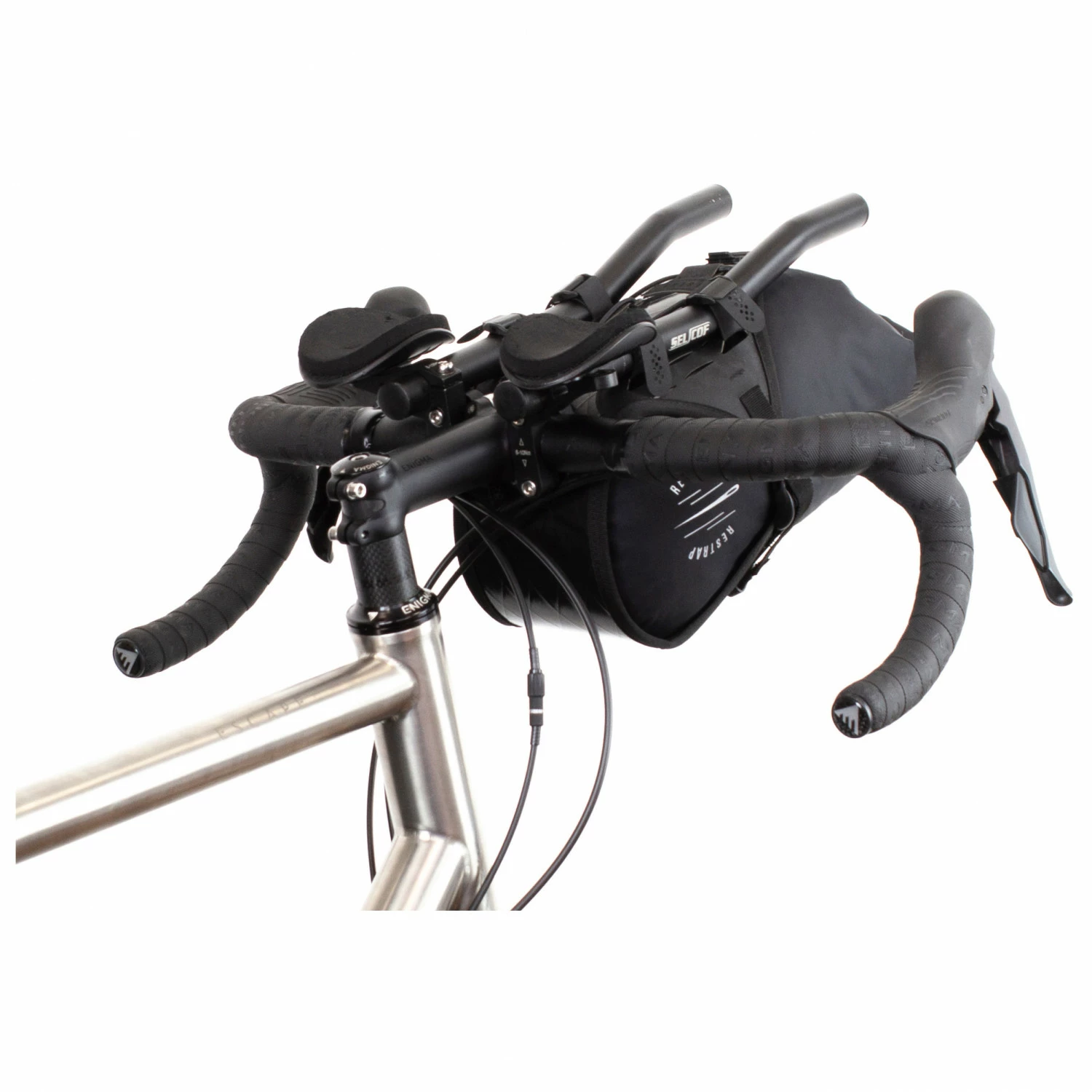 Restrap Adventure Race Stuffsack 7 Restrap Adventure Race Stuffsack - Image 5